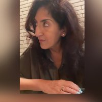 Farzana Versey(@farzana_versey) 's Twitter Profileg