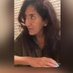 Farzana Versey (@farzana_versey) Twitter profile photo Farzana Versey (@farzana_versey) Twitter profile photo