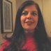 L Cimino (@luchicago) Twitter profile photo L Cimino (@luchicago) Twitter profile photo