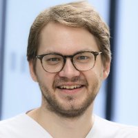 Simon Fandler-Höfler (@simonfaho) 's Twitter Profile