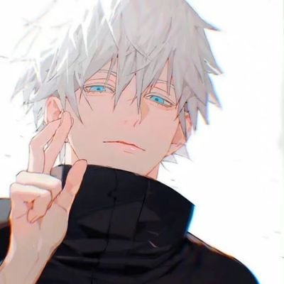 study8280820's profile picture. 