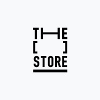 THE［　］STORE (@thestore_jp) 's Twitter Profile Photo