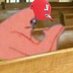 502_ Cardinals (@QwanNelson1) Twitter profile photo