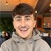 Brad De Kunder-Clark (@bradevonhs) Twitter profile photo Brad De Kunder-Clark (@bradevonhs) Twitter profile photo