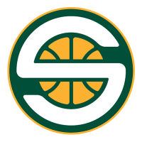 Seattle Supersonics(@SeattleSonics) 's Twitter Profileg