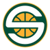 Seattle Supersonics (@seattlesonics) Twitter profile photo Seattle Supersonics (@seattlesonics) Twitter profile photo