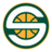 Seattle Supersonics