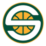 SeattleSonics's profile picture. For fans of the green & gold everywhere | We're not associated with the NBA | #SeattleIsABasketballTown