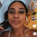 Ziara ๐ฝ (@dominicang0dess) Twitter profile photo Ziara ๐ฝ (@dominicang0dess) Twitter profile photo