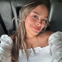 laura monroy (@lauramonrom) 's Twitter Profile