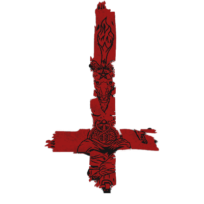 siIkcut's profile picture. ⠀⠀ ⠀ ⠀⠀𝖍𝖊𝖑𝖑 𝘪𝘴 𝙚𝙢𝙥𝙩𝙮, ﹠ all the 𝐝𝐞𝐦𝐨𝐧𝐬 are 𝗵𝗲𝗿𝗲.

⠀ ⠀ ⠀⠀ ⠀⠀⠀ ⠀⠀⠀ ⠀⠀ ⠀⠀⠀ ⠀⠀