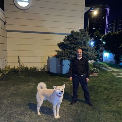 unaldlgr's profile picture. 