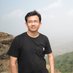 Amol Binwade (@am01_only) Twitter profile photo Amol Binwade (@am01_only) Twitter profile photo