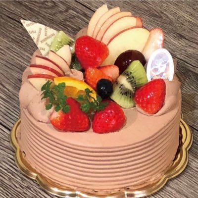near_probably's profile picture. 共感する、タメになる、面白い、感動するツイートをされている方にはいいね♡押しまくります。無言フォロー失礼致します。 子どもの発達や教育についての情報収集をしています。韓国ドラマとサバ番が大好きな人。