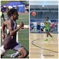Hamaad Jenkins (@hamaadjenkinss5) 's Twitter Profile