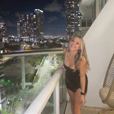 kbruceski's profile picture. yes, @Drake, i do love you. ig: @kbruceski