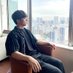 陸(牟田 陸朗)|インスタで10億売って引退した男 (@touketsu_warau) Twitter profile photo 陸(牟田 陸朗)|インスタで10億売って引退した男 (@touketsu_warau) Twitter profile photo