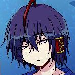 WHquotesYAY's profile picture. !!! HEAVY SPOILERS !!!
witch's heart quotes posted every 1-3 hours!
---
admin: @tsuzuroon_c
(powered by @GimmickBots)