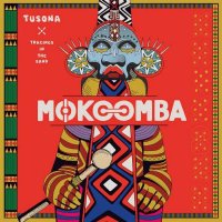 Mokoomba(@Mokoomba) 's Twitter Profile Photo