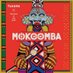Mokoomba (@mokoomba) Twitter profile photo Mokoomba (@mokoomba) Twitter profile photo