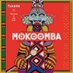 Mokoomba (@Mokoomba) Twitter profile photo