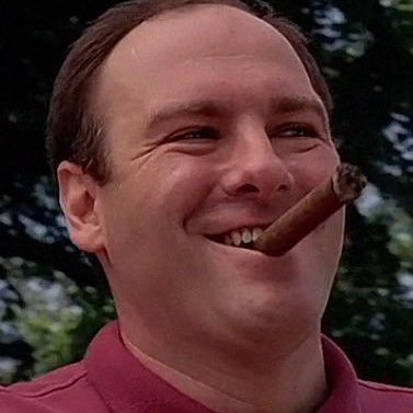 2bad2rn's profile picture. اللهم إني أسألك خشيتك في الغيب والشهادة