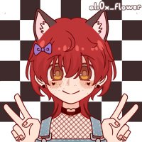 ☠️jess☠️ (@jessisapuppy) 's Twitter Profile