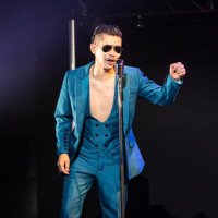 江戸川じゅん兵 (@edomanji) 's Twitter Profile Photo 江戸川じゅん兵 (@edomanji) 's Twitter Profile Photo