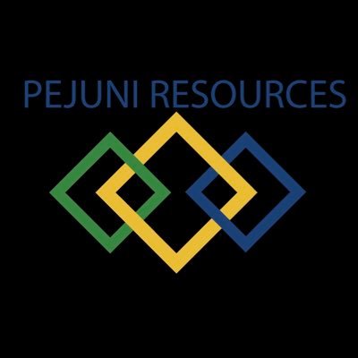 pejuni_'s profile picture. 💎 Mining & Geotechnical Consulting & Contracting 💼 📍 | Tanzania 🇹🇿 | Australia 🇦🇺