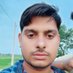 Manoj Yadav (@manoj85700) Twitter profile photo Manoj Yadav (@manoj85700) Twitter profile photo