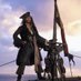 Captain Jack Sparrow Profile picture