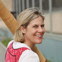 Romaine Rogenmoser (@r_rogenmoser) 's Twitter Profile