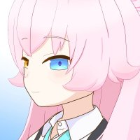 田中風信子 (@ex_revo) 's Twitter Profile