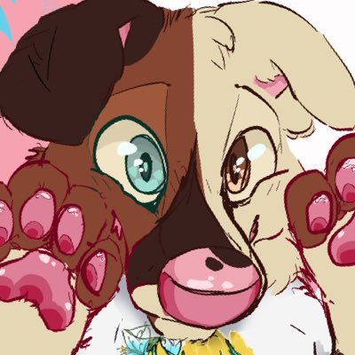 Lenny / Crookさんのプロフィール画像