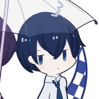 愚か(ルルカの姿)さんのプロフィール画像