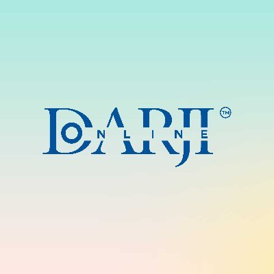 DARJI ONLINE is a leading manufacturer and regular supplier of all types of active sportswear and all types corporate uniform