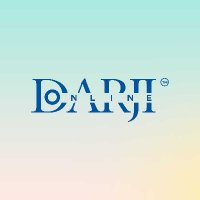 DARJI ONLINE(@DarjiOnline) 's Twitter Profile Photo