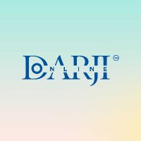 DARJI ONLINE (@darjionline) 's Twitter Profile