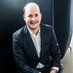 Jean-Michel Luyckx (@luyckxjm) Twitter profile photo Jean-Michel Luyckx (@luyckxjm) Twitter profile photo
