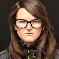 Tschortschina 🤘🏳️🌈 🇨🇭🇳🇱 (@tschortschina) 's Twitter Profile Photo Tschortschina 🤘🏳️🌈 🇨🇭🇳🇱 (@tschortschina) 's Twitter Profile Photo