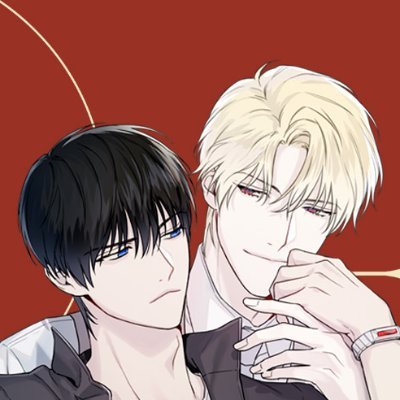 가이딩 해저드さんのプロフィール画像
