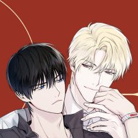 가이딩 해저드 (@ryservant) 's Twitter Profile Photo 가이딩 해저드 (@ryservant) 's Twitter Profile Photo