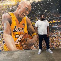 Hi, I’m Brian 👋🏾 (@itsmr_bqc) 's Twitter Profile Photo Hi, I’m Brian 👋🏾 (@itsmr_bqc) 's Twitter Profile Photo