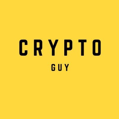 @Guy34454