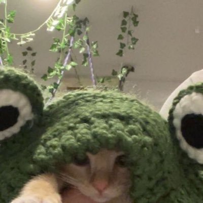 piyangiie's profile picture. all is fair in love & poetry 💫