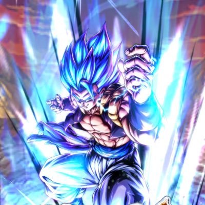 S04085676S's profile picture. Sマン剣本垢は@EhElr6a 最近デュエマにハマりすぎてる