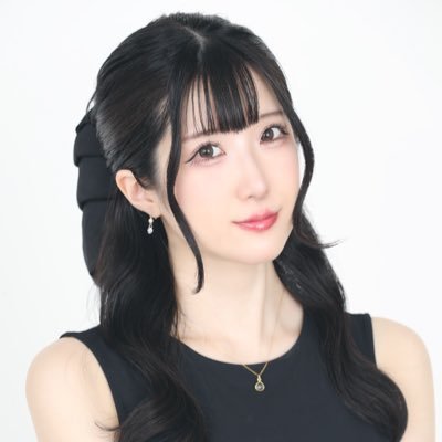 樹冬華（いつきとうか）さんのプロフィール画像