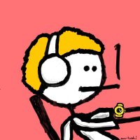 Alex (@alexkh_zyn) 's Twitter Profile