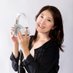柴田聡子🎙 英語MC・ナレーター・吹替翻訳 (@satokovoartist) Twitter profile photo 柴田聡子🎙 英語MC・ナレーター・吹替翻訳 (@satokovoartist) Twitter profile photo