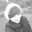 Bethany Collins - @Bethblu - Twitter